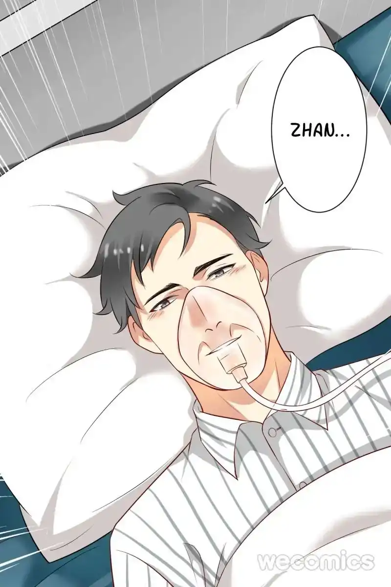 Legend Reboot Chapter 29 4